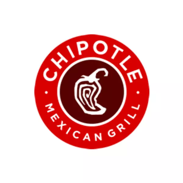 CHIPOTLE_LOGO