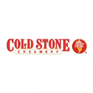 Cold Stone Creamery_LOGO