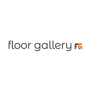 Floor Gallery_LOGO