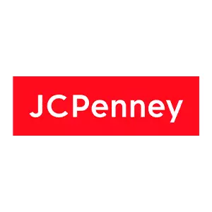 JCPenney_LOGO