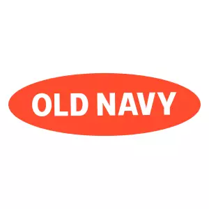 Old Navy_LOGO