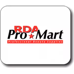 RDA PRO MART_LOGO