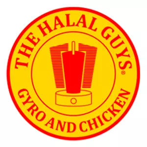 The Halal Guys_LOGO