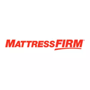 The Mattress Firm_LOGO