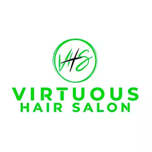 Virtuous Salon_LOGO