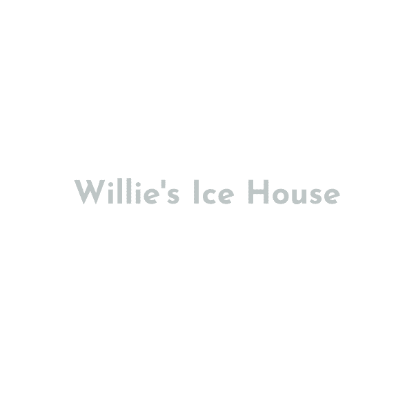 willie-s-grill-icehouse-the-crossing-at-288